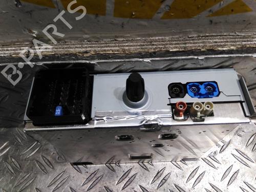 Control unit OPEL CORSA F (P2JO) 1.2 (68) | BP26042736M11 - Image 3