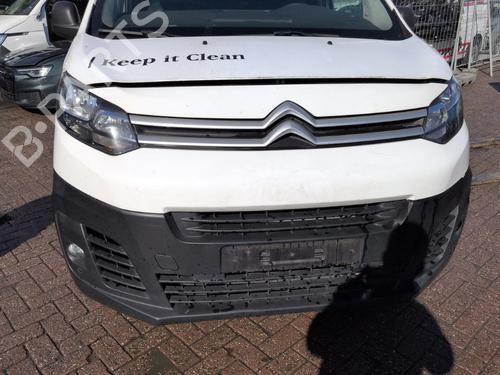 Compleet front Compleet front 26047770 26047770