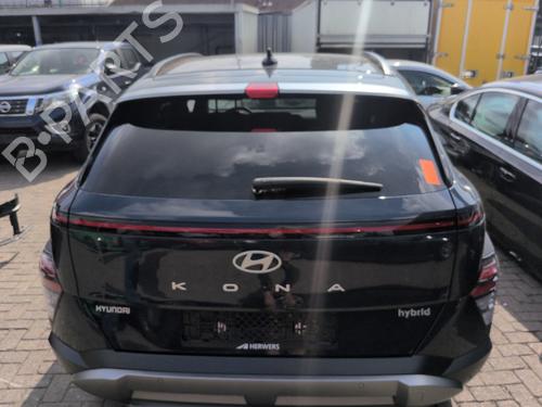 bagklap-cckombi-coupe-hyundai-kona-sx2-2023-38108357 main image