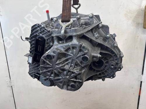 Gearbox BMW 2 Gran Coupe (F44) 218 i | BP40450498M3 - Image 3
