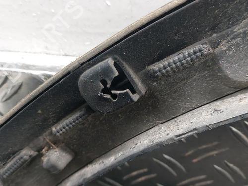 Ander RENAULT MEGANE E-TECH SUV EV60 (BNJ1) | BP33018465O1 - Image 3