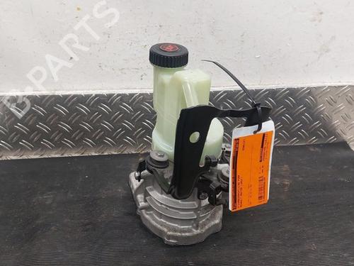 Used Steering pump Steering pump CITROËN JUMPER II Platform/Chassis 2.0 BlueHDi 160 (163 hp) 33844782 33844782