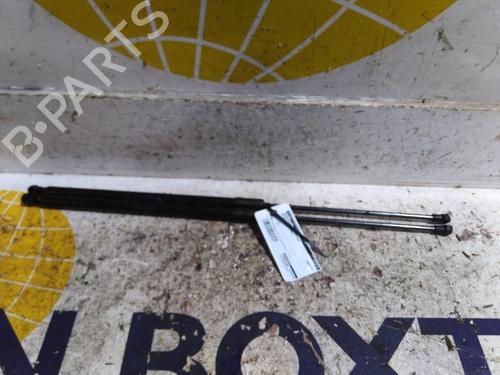 Used Tailgate lift support Tailgate lift support DACIA DUSTER (HM_) 1.3 TCe 150 4x4 (HMM3) (150 hp) 26041541 26041541