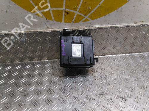 Used Control unit Control unit 26042402 26042402