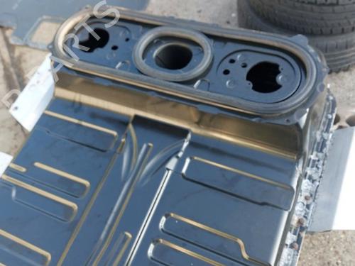 Battery RENAULT ZOE (BFM_) ZOE | BP32846689E11 - Image 4