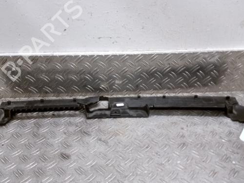 Support AUDI A1 Sportback (GBA) 25 TFSI | BP26047846C155 
