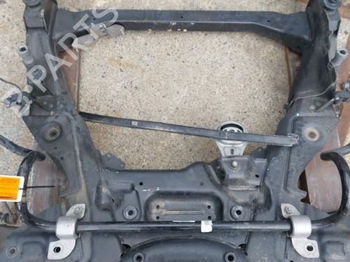 Subframe MERCEDES-BENZ EQV (W447) EQV 250 (447.813, 447.815) | BP34695047M9 - Image 3