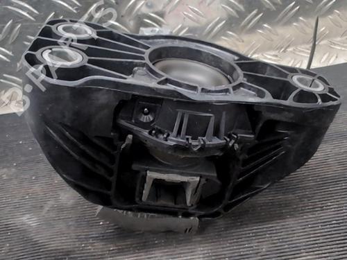 Engine mount RENAULT KANGOO III Box Body/MPV 1.5 Blue dCi 115 (FJAC) | BP30875372M89