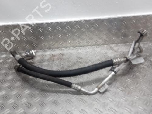 Used AC pipe PEUGEOT EXPERT Van (V_) 1.6 BlueHDi 95 (95 hp) 26045533