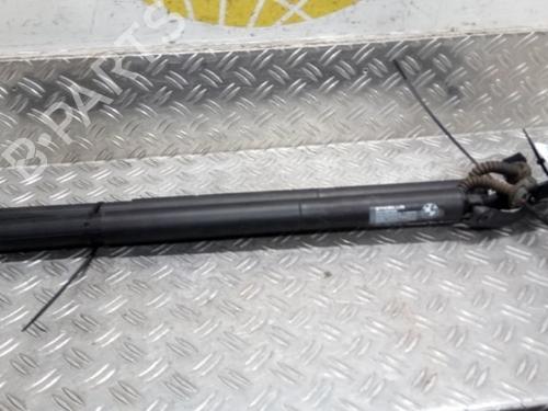 tailgate-lift-support-bmw-2-gran-tourer-f46-2014-26044616 main image