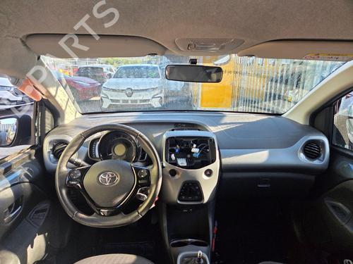 Used Airbag Kit Airbag Kit 38911824 38911824