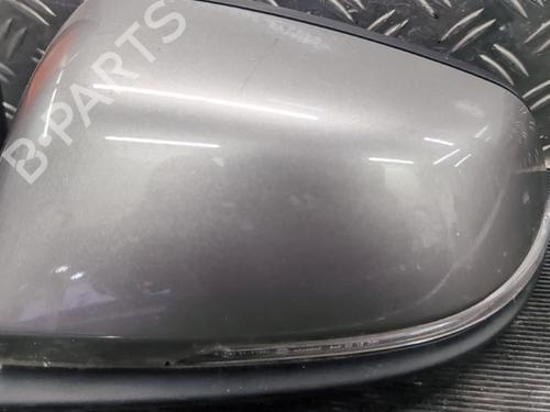 Left mirror BMW 2 Active Tourer (F45) 220 i | BP30156009C26