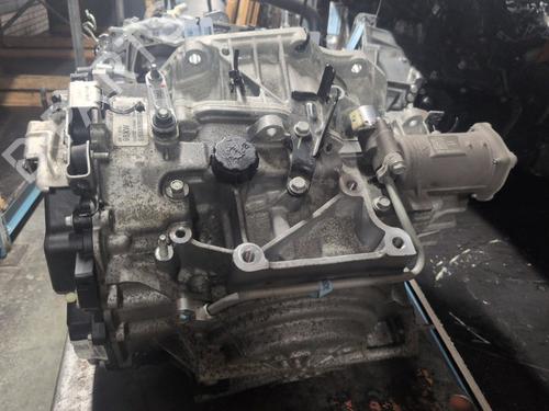 Gearbox OPEL INSIGNIA B Sports Tourer (Z18) 1.5 (35) | BP30638936M3