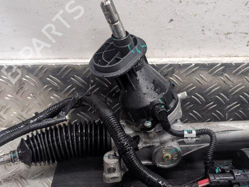 Steering rack LYNK & CO 01 PHEV | BP29965758M22