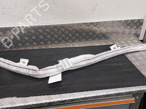 left-curtain-airbag-citroen-c3-iii-sx-2016-32315689 main image