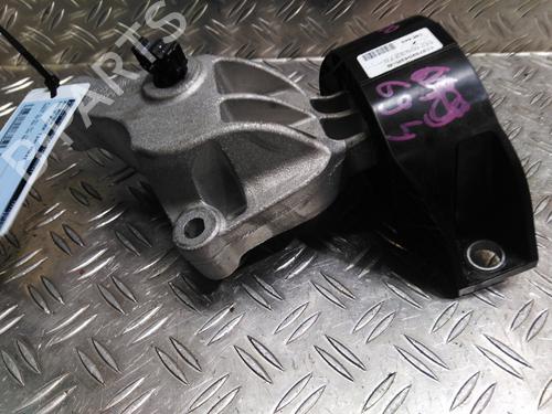 Engine mount DACIA JOGGER (RK_) 1.0 TCe 100 ECO-G (RKMT) | BP26042288M89 