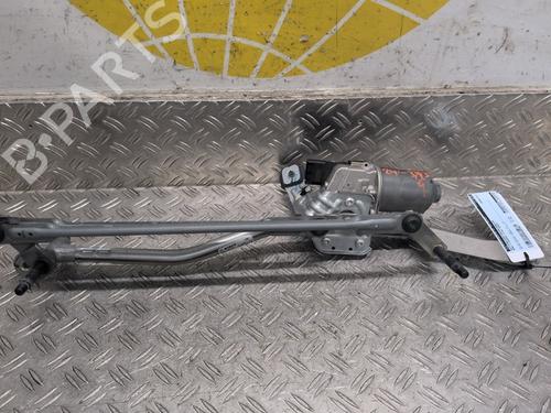 front-wipers-mechanism-bmw-1-f40-2019-26044768 main image