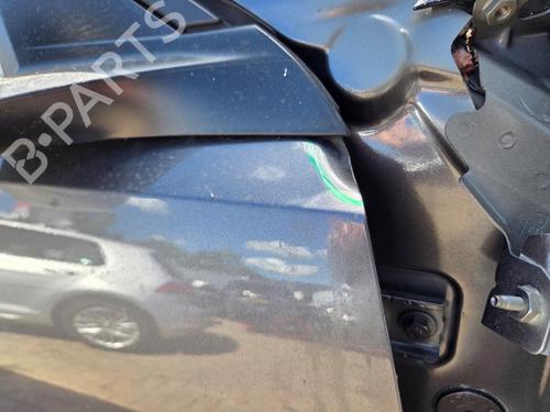 Right front door OPEL ASTRA L Sports Tourer (OV5) 1.2 (FRHNPJ) | BP28173756C3 