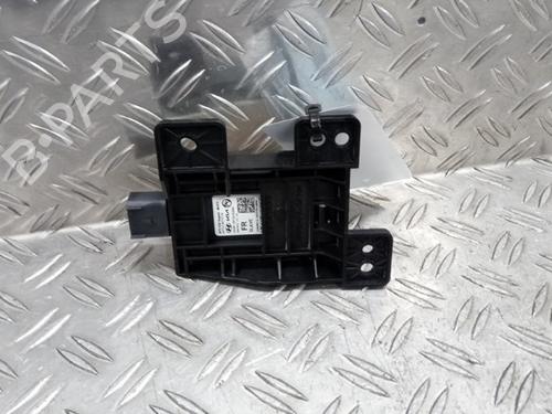 Elektronisk sensor KIA NIRO II (SG2) EV | BP26044883M84 