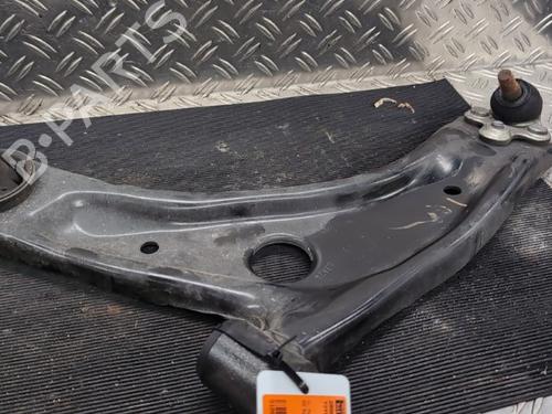 Used Left front suspension arm TOYOTA AYGO X (_B7_) 1.0 VVT-i (KGB70) (72 hp) 30320150