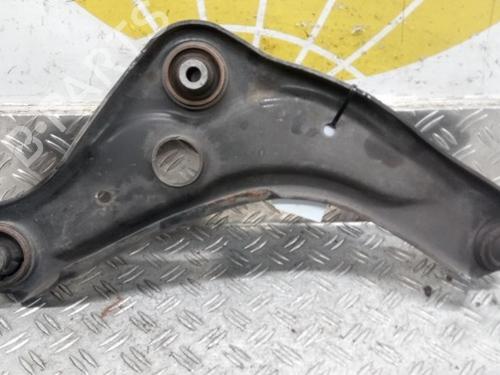 Left front suspension arm FORD KA (RB_) 1.3 i | BP26044615M12 