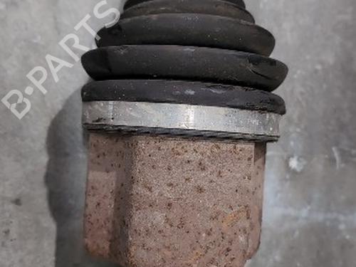 Right front driveshaft RENAULT TRAFIC III Van (FG_) 1.6 dCi 90 (FGME) | BP26046439M39  - Image 7
