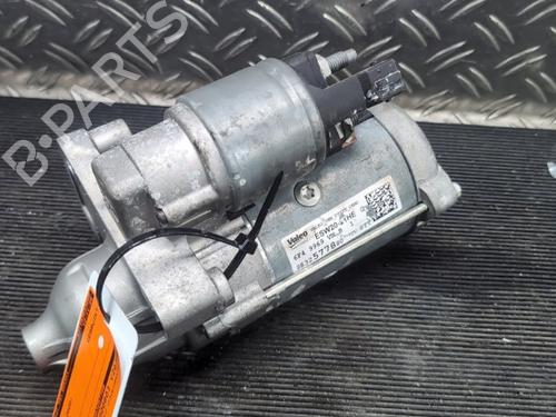 Starter PEUGEOT EXPERT Van (V_) 1.5 BlueHDi 100 | BP30320124M8 - Image 2