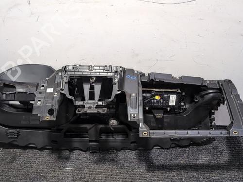 Airbag Kit SKODA KAMIQ (NW4) 1.0 TSI | BP30811998C86 