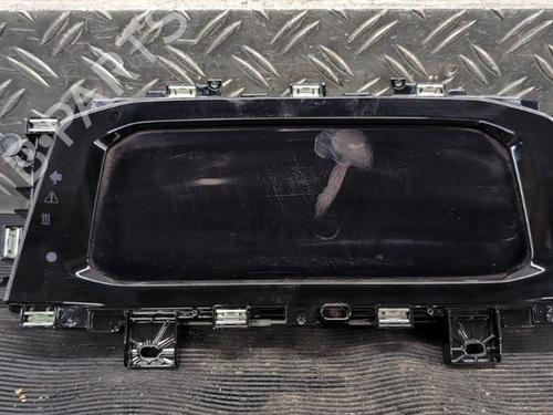 Used Instrument cluster Instrument cluster 36861309 36861309