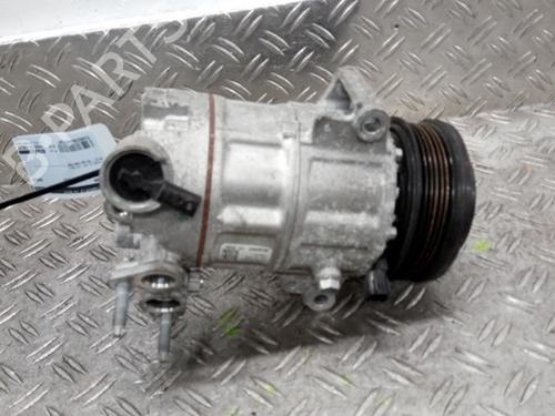 ac-compressor-ford-ecosport-2011-2012-2013-2014-2015-2016-2017-2018-2019-2020-2021-2022-26045950 main image