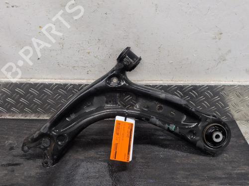 Used Left front suspension arm Left front suspension arm VW T-ROC (A11, D11) 1.5 TSI (150 hp) 34694802 34694802