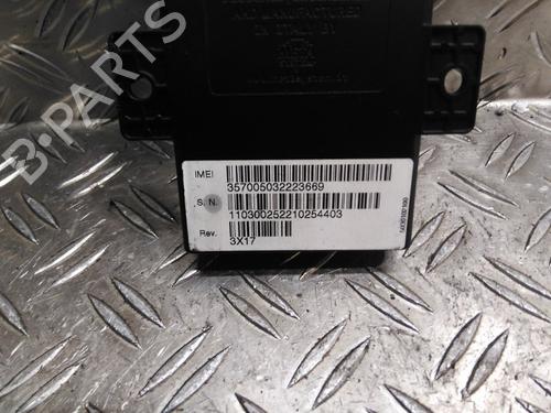 Control unit MINI MINI COUNTRYMAN (R60) Cooper S | BP26042328M11 - Image 2