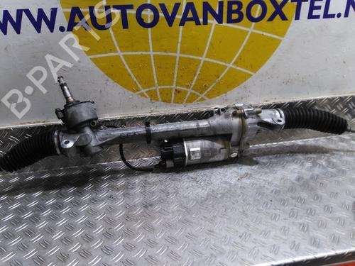 Steering rack ALFA ROMEO STELVIO (949_) 2.0 Q4 (949.AXA2A) | BP26043049M22 - Image 4