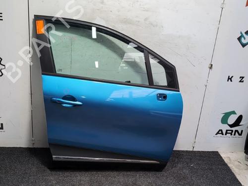 Used Right front door Right front door 38911936 38911936