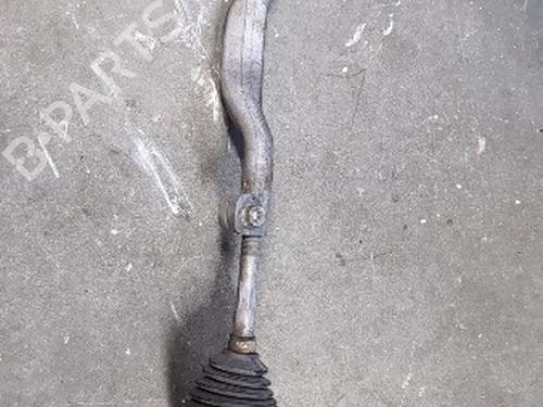 Steering rack MINI MINI COUNTRYMAN (F60) Cooper SE ALL4 | BP29609474M22  - Image 5