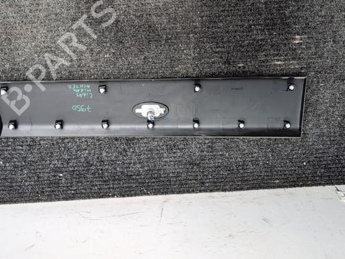 Other CITROËN JUMPER II Platform/Chassis 2.0 BlueHDi 160 | BP34695182O1 - Image 3