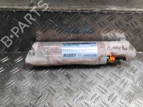 Used Other FORD ECOSPORT 1.0 EcoBoost (125 hp) 30811621