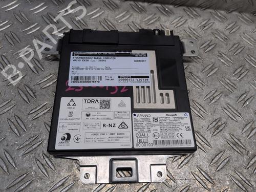 steering-ecu-volvo-ex30-416-2023-26047787 main image