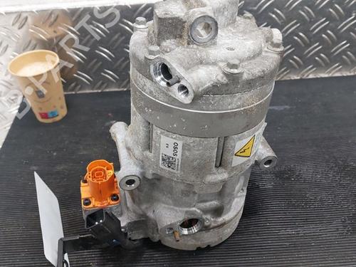 AC-Kompressor MINI MINI COUNTRYMAN (F60) Cooper SE ALL4 (224 hp) 32702026