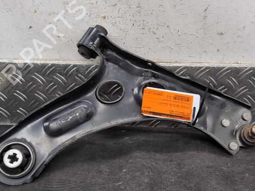 Used Right front suspension arm Right front suspension arm 37989414 37989414