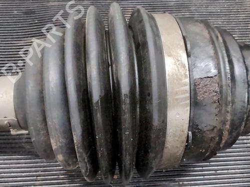 Left front driveshaft MINI MINI (F55) One D | BP29066353M38 - Image 3