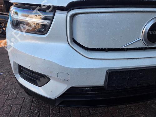 Full front VOLVO XC40 (536) Recharge | BP32215357S1 