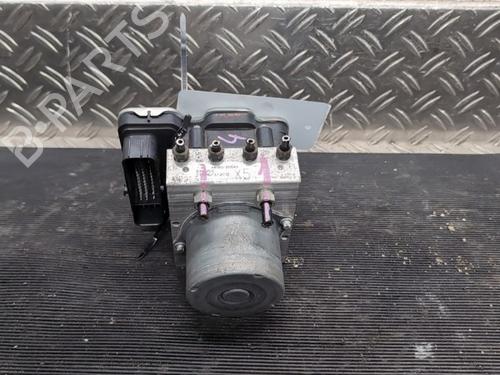 ABS pump TOYOTA YARIS CROSS (MXP_) 1.5 Hybrid (MXPJ10) | BP28173693M43