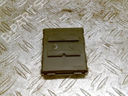 Electronic module HYUNDAI i10 II (BA, IA) 1.2 | BP26044866M83 