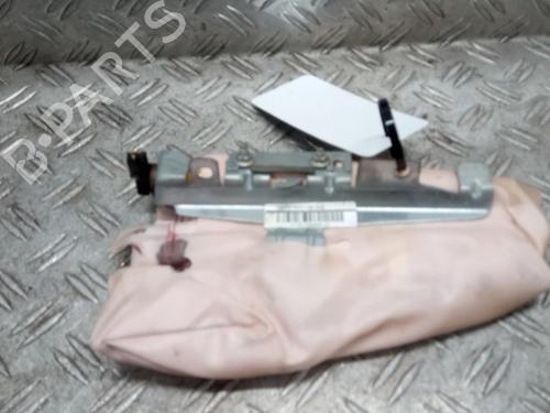 Używane Inne BMW 5 Touring (F11) 535 d xDrive (313 hp) 30811934