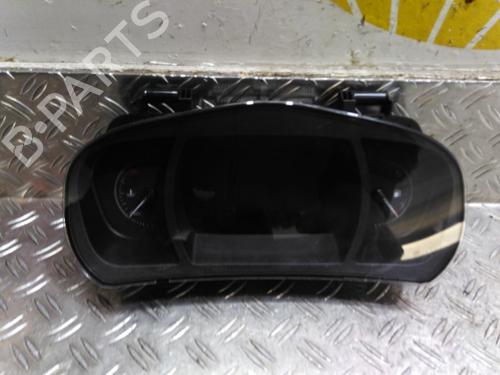instrument-cluster-renault-megane-iv-hatchback-b9amn_-2015-26042537 main image