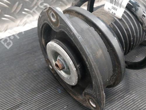 Left front shock absorber CUPRA FORMENTOR (KM7, KMP) 1.5 TSI | BP34694842M16 - Image 4