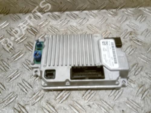 Used Control unit Control unit 26045893 26045893