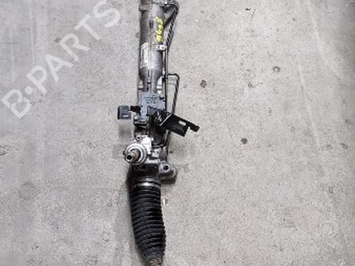 Steering rack PEUGEOT EXPERT Van (V_) 2.0 BlueHDi 120 | BP40450683M22 - Image 5
