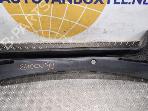 Used Scuttle panel Scuttle panel FORD FOCUS IV (HN) 1.0 EcoBoost (125 hp) 26044324 26044324